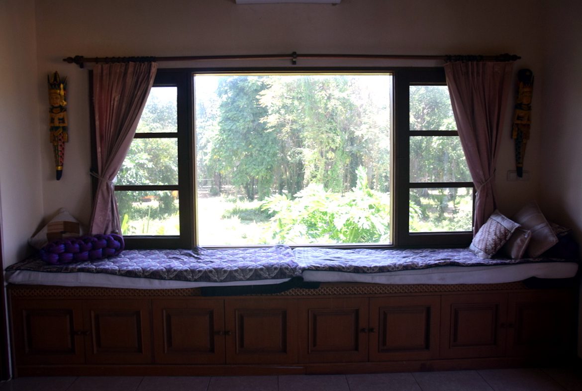 Bali Luxury Villa 5 A Only