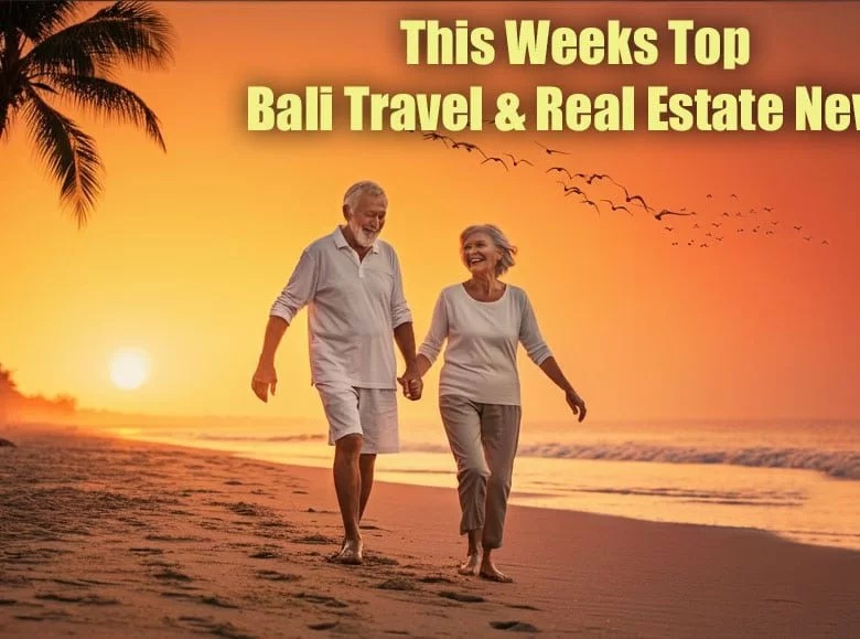 Bali news